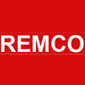 Remco Maintenance, LLC