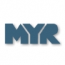MYR Group Inc.