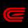 Nippon Coke & Engineering Company, Limited