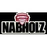 Nabholz Construction