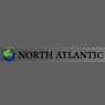 North Atlantic Resources Ltd.