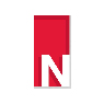 Nadel Architects, Inc.