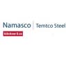 Namasco Corporation