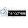 Nanophase Technologies Corporation