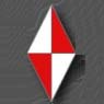 Nasland Engineering