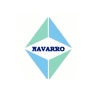 Navarro Research and Engineering, Inc.