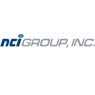 NCI Building Systems, Inc