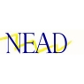 The Nead Organization