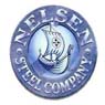 Nelsen Steel and Wire, L.P.