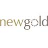 New Gold Inc.