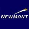 Newmont Mining Corp.