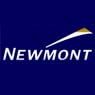 Newmont Mining Corp.