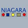 Niagara Corporation