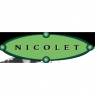 Nicolet Hardwoods Corporation
