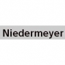 Niedermeyer Intertrade Corp.