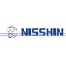 Nisshin Steel Co., Ltd.