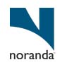 Noranda Aluminum Holding Corporation 