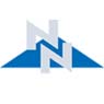 Mining and Metallurgical Company Norilsk Nickel