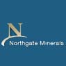 Northgate Minerals Corp.