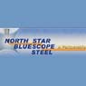 North Star BlueScope Steel LLC