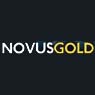 Novus Gold Corp.