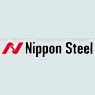 Nippon Steel Trading Co., Ltd.