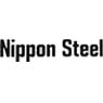 Nippon Steel Corporation