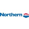Northern Steel Group, Inc.