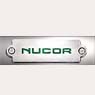Nucor-Yamato Steel Company