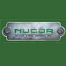 Nucor Steel Marion, Inc.