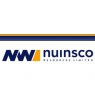 Nuinsco Resources Limited