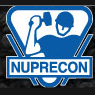 Nuprecon L.P.