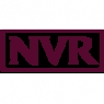 NVR, Inc.