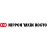 Nippon Yakin Kogyo Co., Ltd.