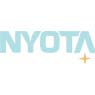 Nyota Minerals Limited