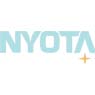 Nyota Minerals Limited