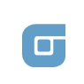 O'Brien & Gere Limited