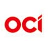 OCI Chemical Corporation