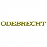 Odebrecht Construction, Inc. 