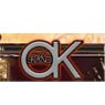 Oklahoma Steel and Wire Co., Inc.