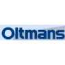 Oltmans Construction Co. 