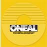 O'Neal Steel, Inc.