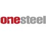 OneSteel Limited