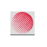 Opus Group Berhad