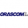 Orascom Construction Industries