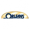 Orleans Homebuilders, Inc.