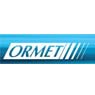 Ormet Corporation