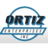 Ortiz Enterprises, Inc. 