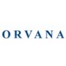 Orvana Minerals Corp.