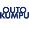 Outokumpu Oyj